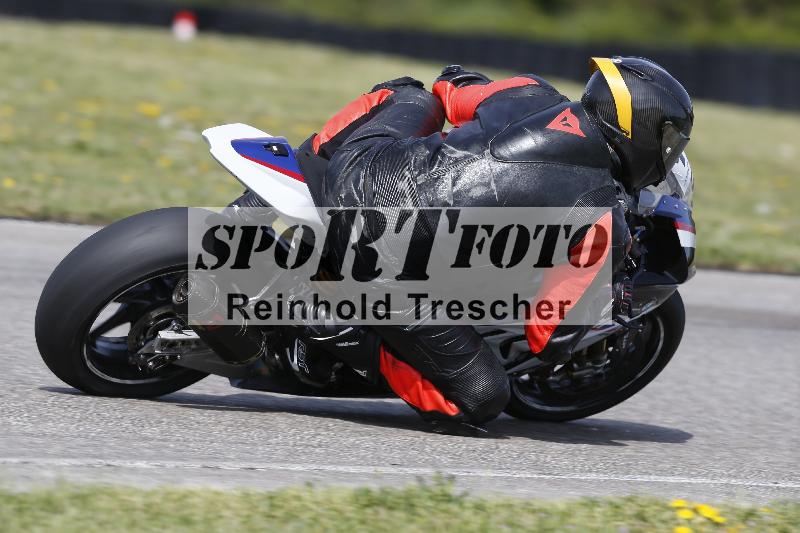 /Archiv-2025/07 19.04.2025 Speer Racing ADR/Gruppe gelb/19